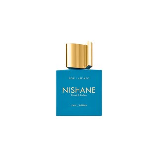 Foto 1 | Perfume Nishane Ege Extrait De Parfum 50 Ml Para Mujer - Venta Internacional.