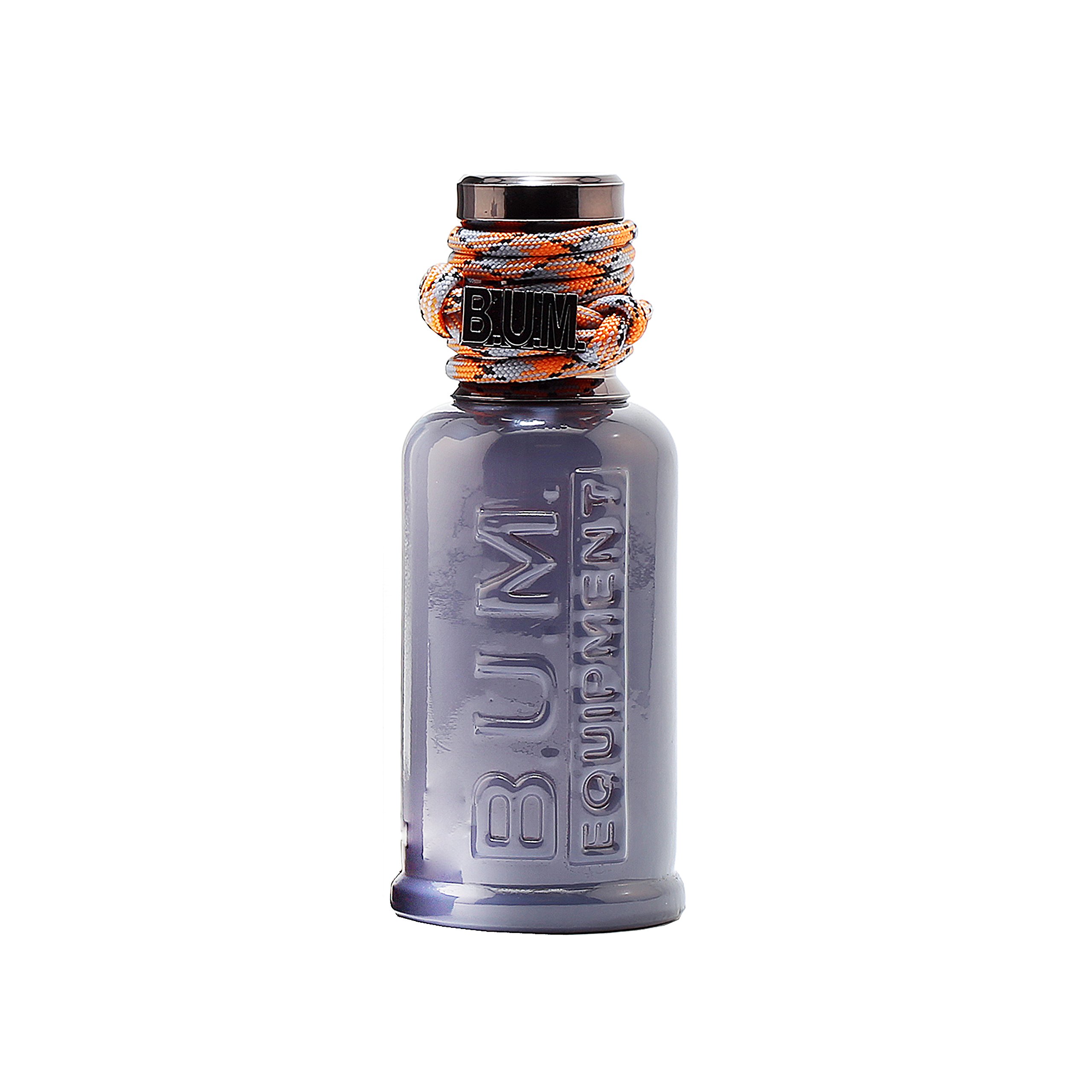 Foto 2 | Perfume Bum Equipment Eau De Toilette En Aerosol Para Hombre  100 Ml - Venta Internacional.