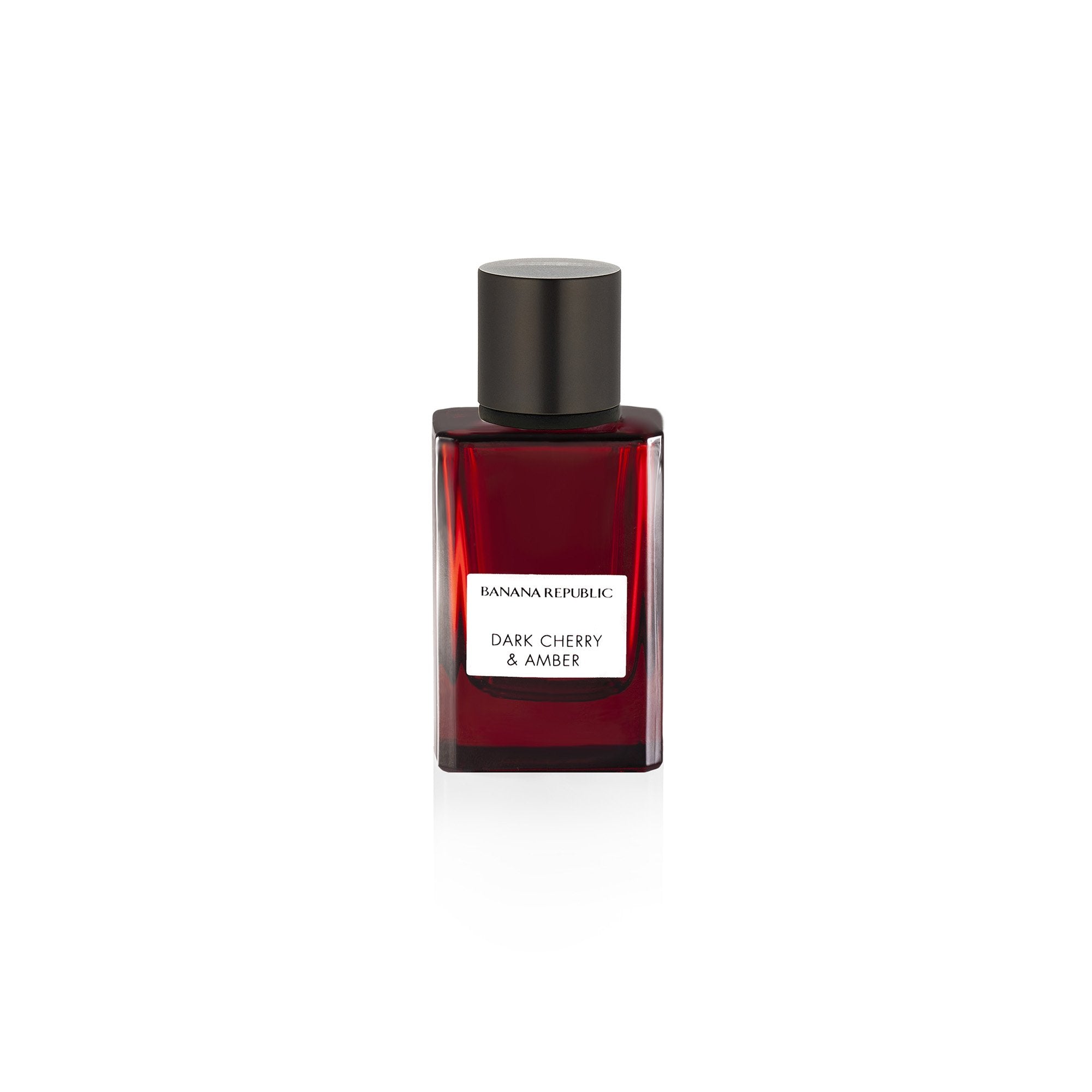 Foto 2 pulgar | Perfume Parfums De Marly Masculine Discovery Collection 40 Ml - Venta Internacional.