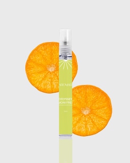 Foto 3 | Decant- Perfume De Bolsillo Odyssey Limoni Fresh En Presentación De 10 Ml
