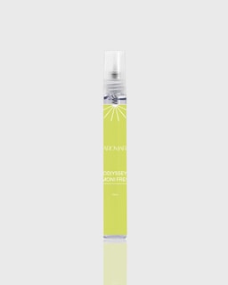 Foto 4 | Decant- Perfume De Bolsillo Odyssey Limoni Fresh En Presentación De 10 Ml