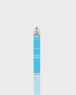 Foto 4 | Decant- Perfume De Bolsillo Odyssey Mandarin Sky En Ñpresentación 10 Ml