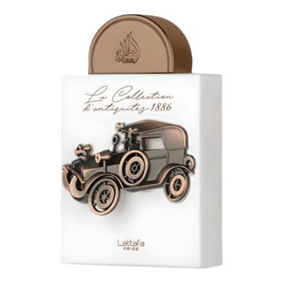 Foto 1 | Lattafa Pride La Collection D'antiquites 1886 Edp 100 Ml