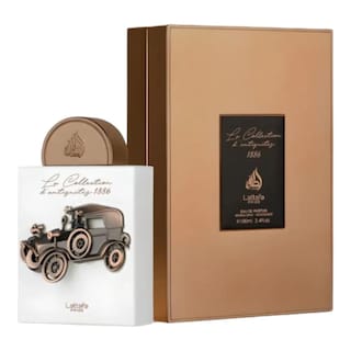 Foto 2 | Lattafa Pride La Collection D'antiquites 1886 Edp 100 Ml