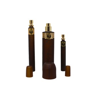 Foto 2 | Cuba Gold (100 Ml + 35 Ml + 15 Ml) 3 Pz Para Hombre