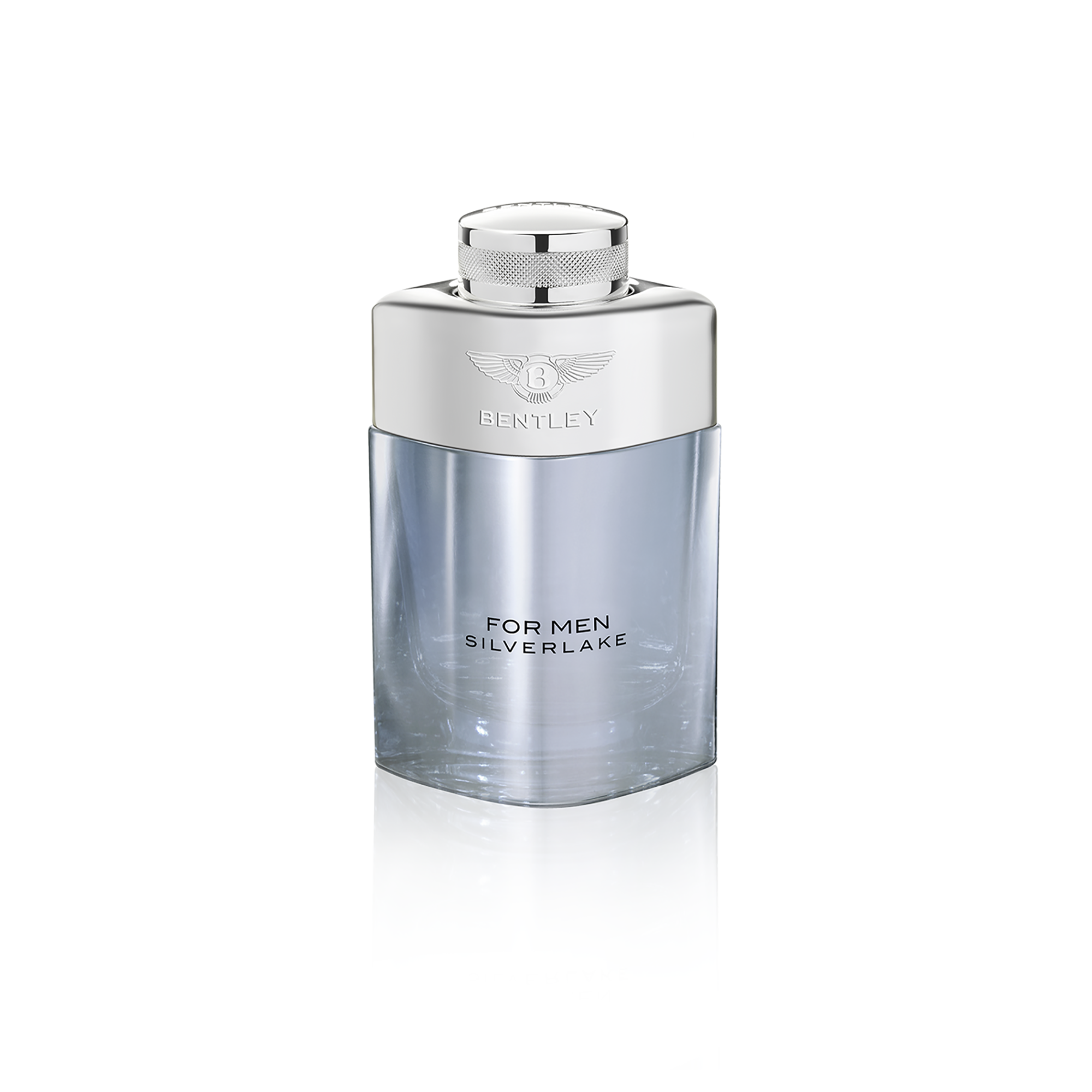 Foto 2 pulgar | Perfume Bentley Para Hombre Silverlake  Eau De Parfum  1 5 Ml - Venta Internacional.