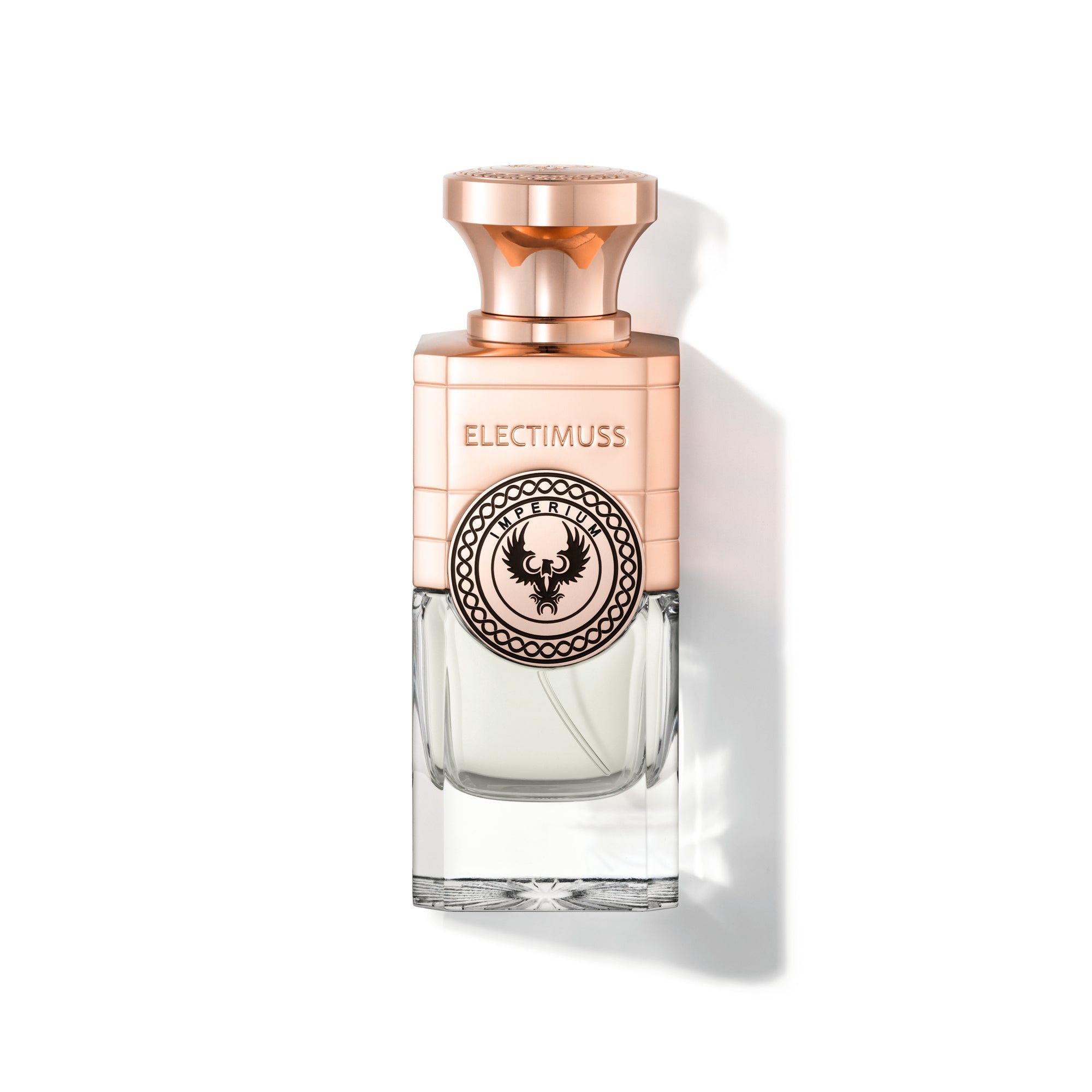 Foto 3 pulgar | Perfume Electimuss Imperium Extrait De Parfum 1 8 Ml Para Hombre - Venta Internacional.