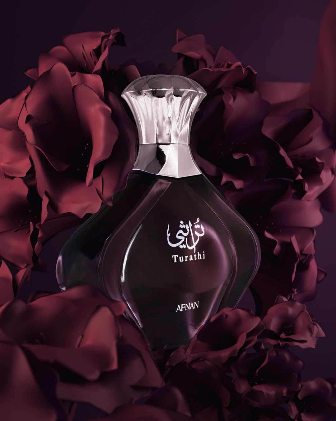 Foto 5 | Perfume Afnan Turathi Electric Eau De Parfum  90 Ml  Para Unisex - Venta Internacional.