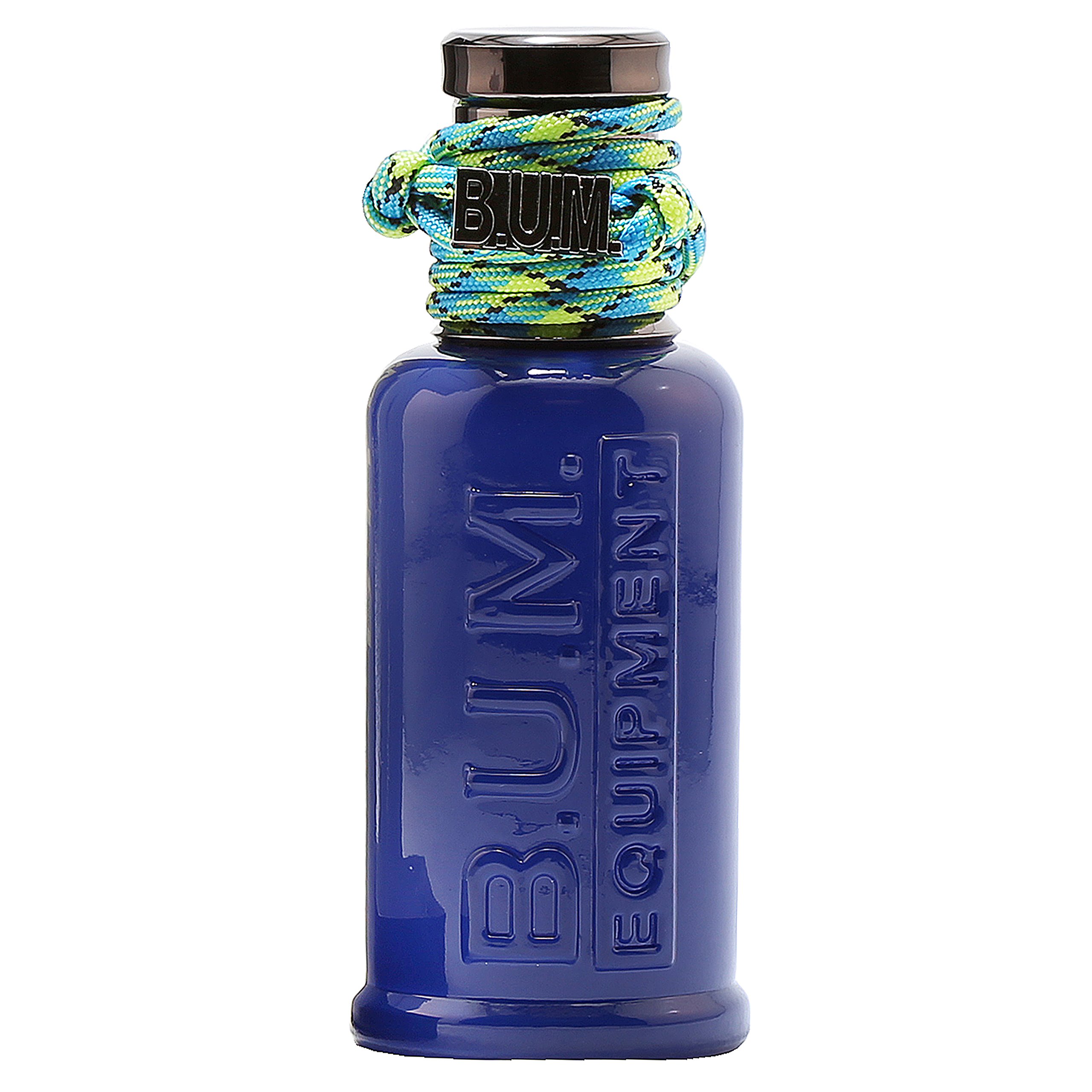 Foto 3 pulgar | Perfume Bum Equipment Eau De Toilette En Aerosol Para Hombre  100 Ml - Venta Internacional.
