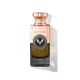 Foto 1 | Perfume Electimuss Vanilla Edesia Pure Parfum Para Mujer 100 Ml - Venta Internacional.