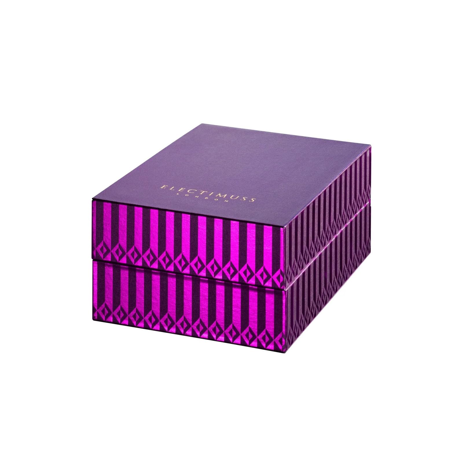 Foto 3 pulgar | Perfume Electimuss Vanilla Edesia Pure Parfum Para Mujer  100 Ml - Venta Internacional.