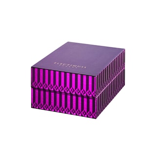 Foto 2 | Perfume Electimuss Vanilla Edesia Pure Parfum Para Mujer 100 Ml - Venta Internacional.