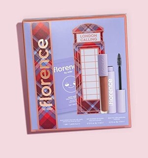 Foto 1 | Set De Regalo Florence By Mills London Calling Juego De 3 Piezas - Venta Internacional.