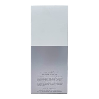 Foto 2 | Perfume Issey Miyake L'eau D'issey Eau De Toilette 125 Ml Para Hombre - Venta Internacional.