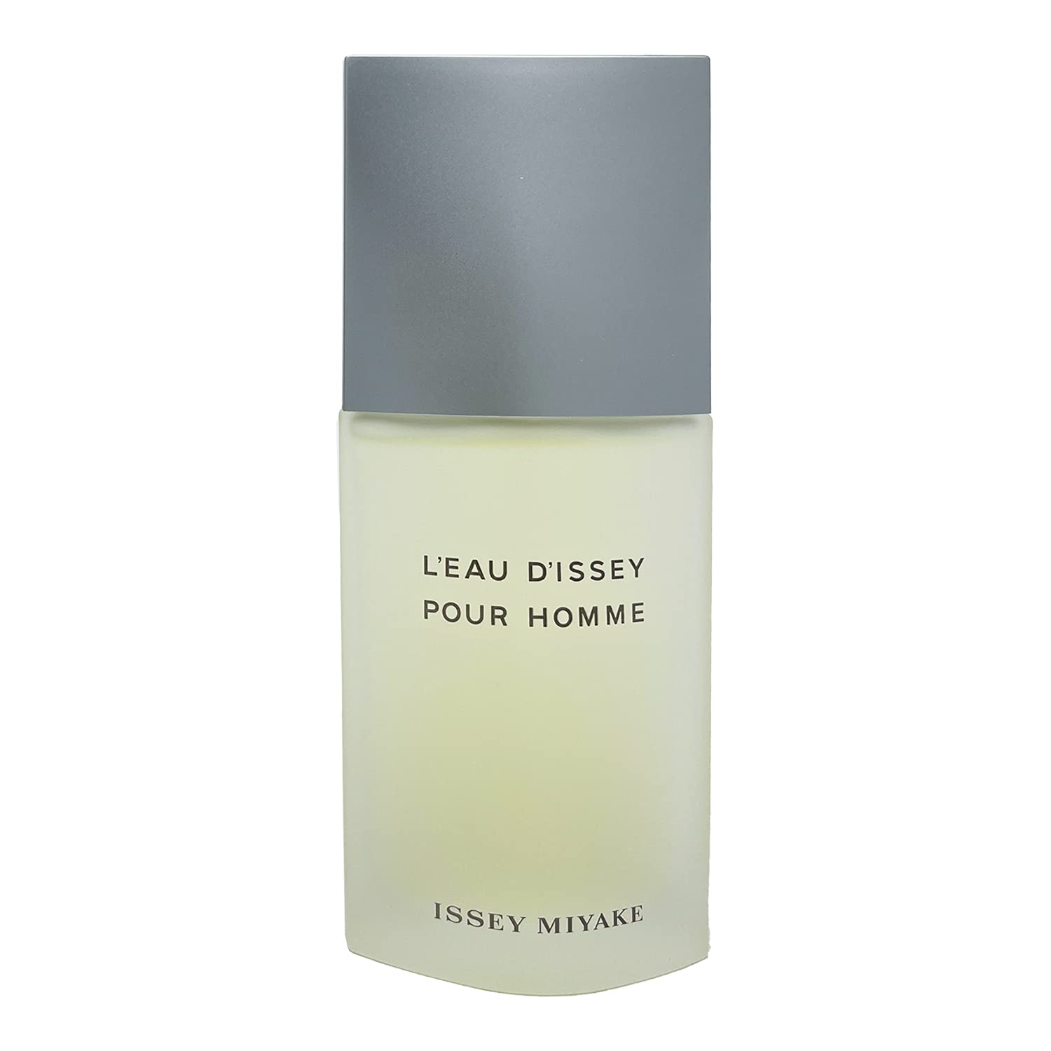 Foto 5 pulgar | Perfume Issey Miyake L'eau D'issey Eau De Toilette 125 Ml Para Hombre - Venta Internacional.