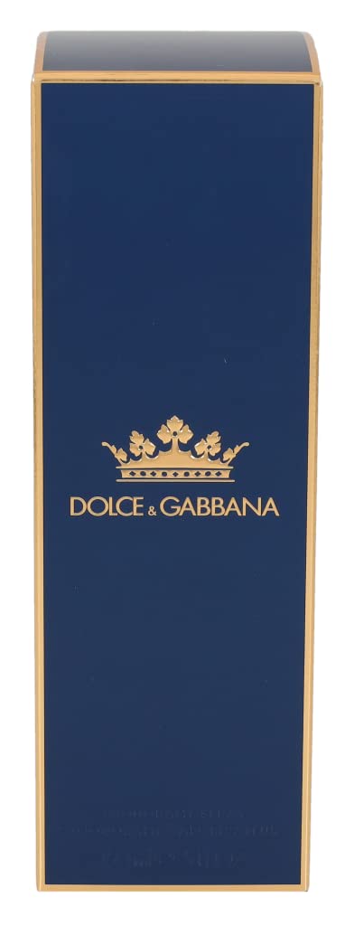 Foto 4 pulgar | Desodorante En Aerosol Dolce & Gabbana K Para Hombre 150 Ml - Venta Internacional.