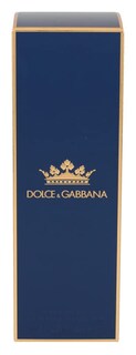 Foto 3 | Desodorante En Aerosol Dolce & Gabbana K Para Hombre 150 Ml - Venta Internacional.