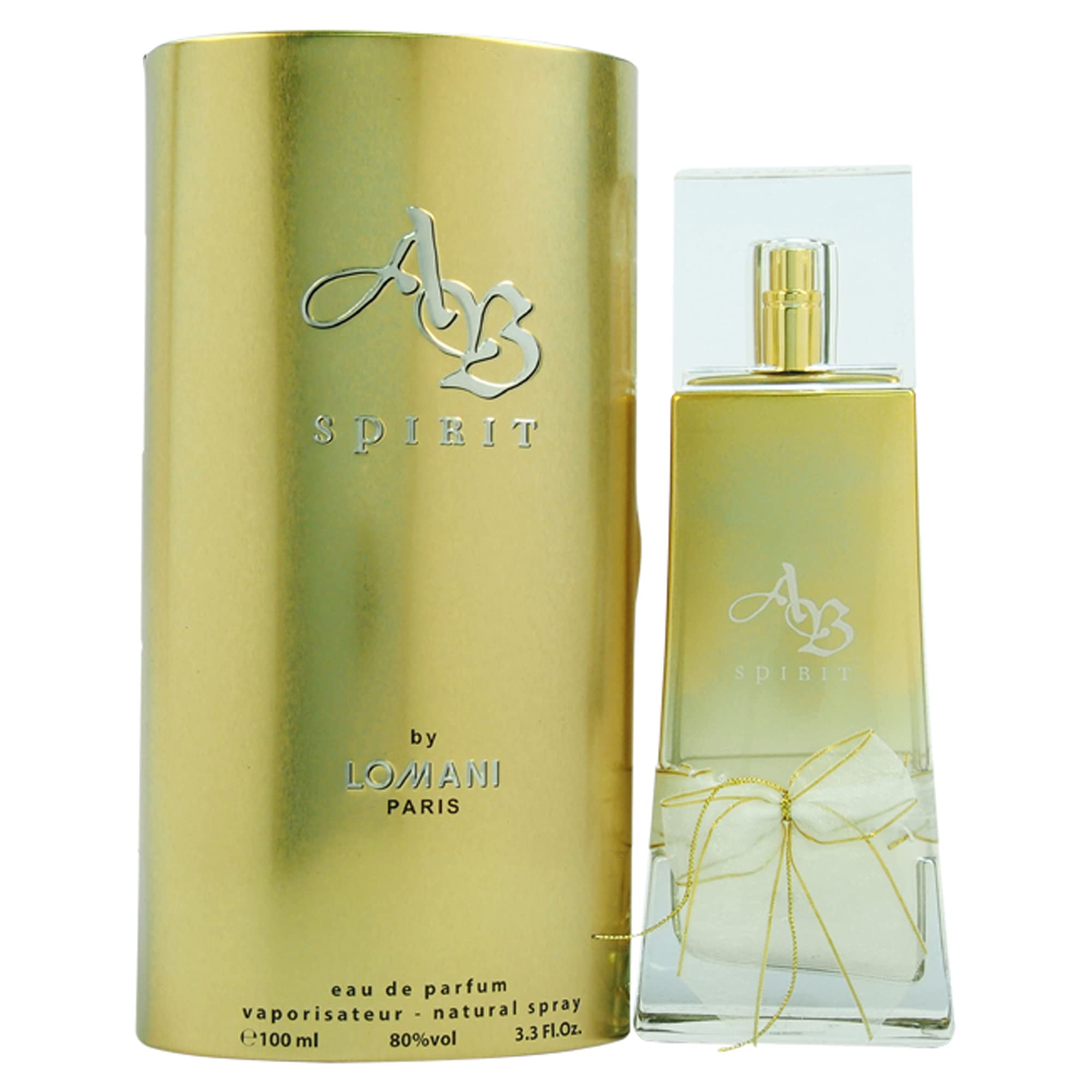 Perfume New Brand Blue Sky Edt En Spray Para Hombre  100 Ml - Venta Internacional.