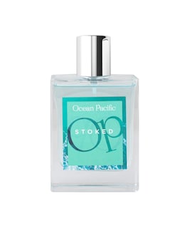 Foto 2 | Perfume Ocean Pacific Stoked Eau De Parfum Para Hombre 100 Ml - Venta Internacional.