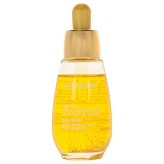 Foto 2 | Perfume Darphin Néctar Dorado De 8 Flores 30 Ml Aceite Unisex - Venta Internacional.