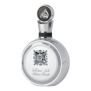 Foto 1 | Lattafa Fakhar Platin Edp 100 Ml