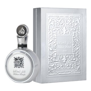 Foto 3 | Lattafa Fakhar Platin Edp 100 Ml