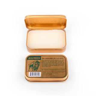 Foto 4 | Colonia Sólida Duke Cannon Supply Co. Bourbon 44 Ml Para Hombres - Venta Internacional.