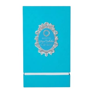 Foto 2 | Orientica Royal Collection Victory Edp 80 Ml