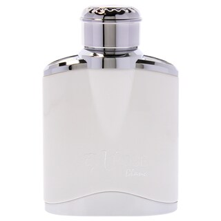 Foto 2 | Perfume Maison Alhambra Expose Blanc Eau De Parfum Para Hombre 100 Ml - Venta Internacional.