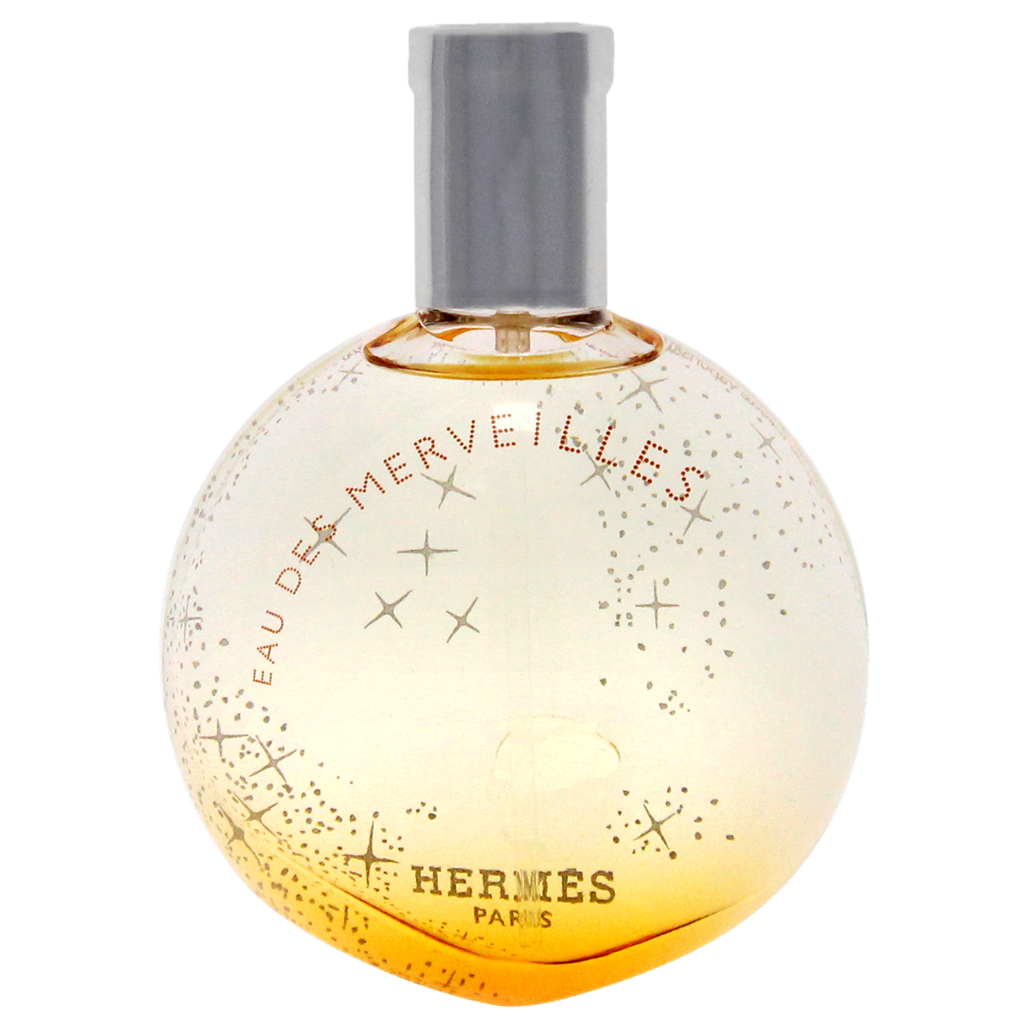 Foto 3 pulgar | Perfume Hermes Eau Des Merveilles Edt  30 Ml  Recargable - Venta Internacional.