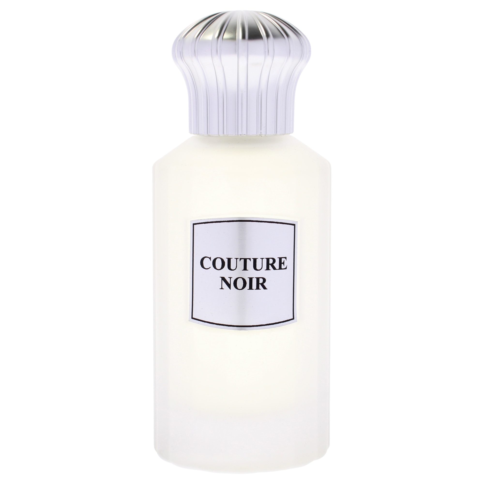 Foto 2 | Perfume Ahmed Al Maghribi Couture Noir  Perfume  100 Ml - Venta Internacional.