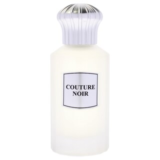 Foto 2 | Perfume Ahmed Al Maghribi Couture Noir Perfume 100 Ml - Venta Internacional.
