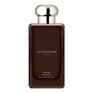 Foto 1 | Perfume Jo Malone Myrrh & Tonka Colonia Intensa 100 Ml Unisex - Venta Internacional.