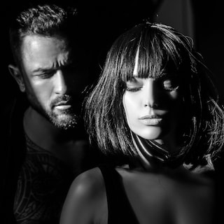 Foto 3 | Perfume Maison D'orient The Black 29 Edp 100 Ml Para Hombre Y Mujer - Venta Internacional.