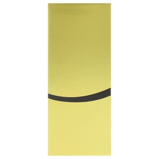 Foto 6 | Perfume Fragluxe Gold Para Hombre Edt En Aerosol De 100 Ml - Venta Internacional.