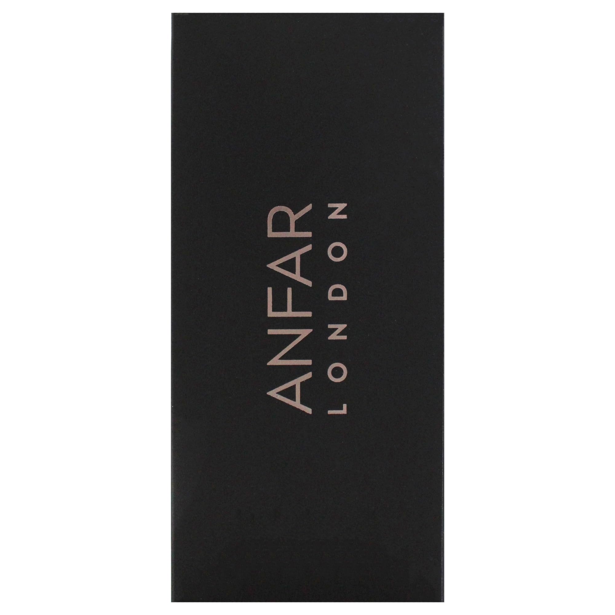 Foto 6 pulgar | Perfume Anfar Serie De Velvet Nero Velours 100 Ml Para Hombre - Venta Internacional.