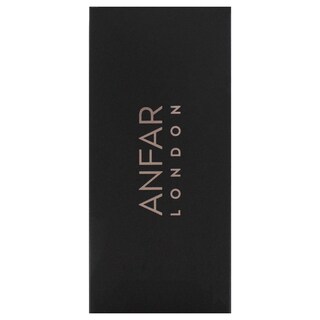 Foto 5 | Perfume Anfar Serie De Velvet Nero Velours 100 Ml Para Hombre - Venta Internacional.
