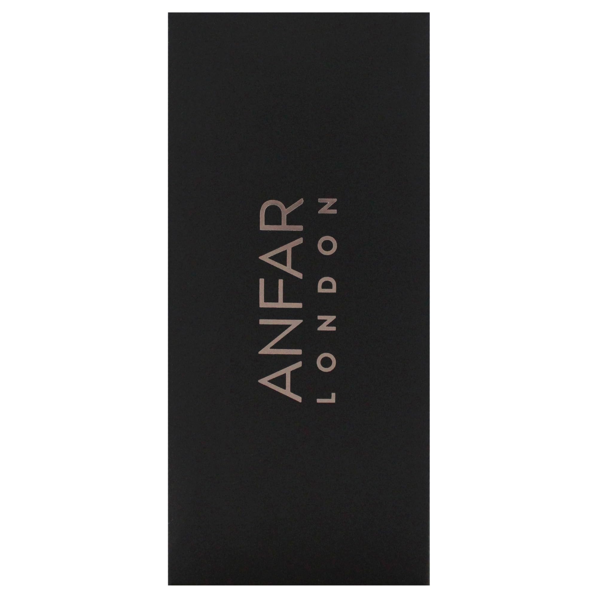 Foto 8 pulgar | Perfume Anfar Serie De Velvet Nero Velours 100 Ml Para Hombre - Venta Internacional.