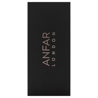 Foto 7 | Perfume Anfar Serie De Velvet Nero Velours 100 Ml Para Hombre - Venta Internacional.