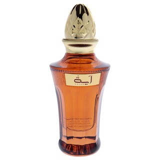 Foto 2 | Perfume Ahmed Al Maghribi Aayah Extrait De Parfum 50 Ml Unisex - Venta Internacional.