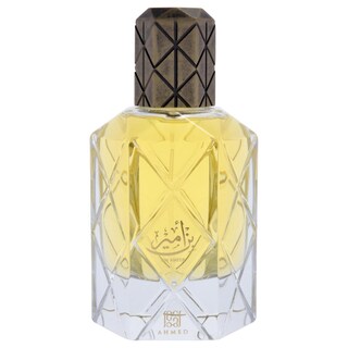Foto 2 | Perfume Ahmed Al Maghribi Bin Ameer Extrait De Perfume 90 Ml - Venta Internacional.