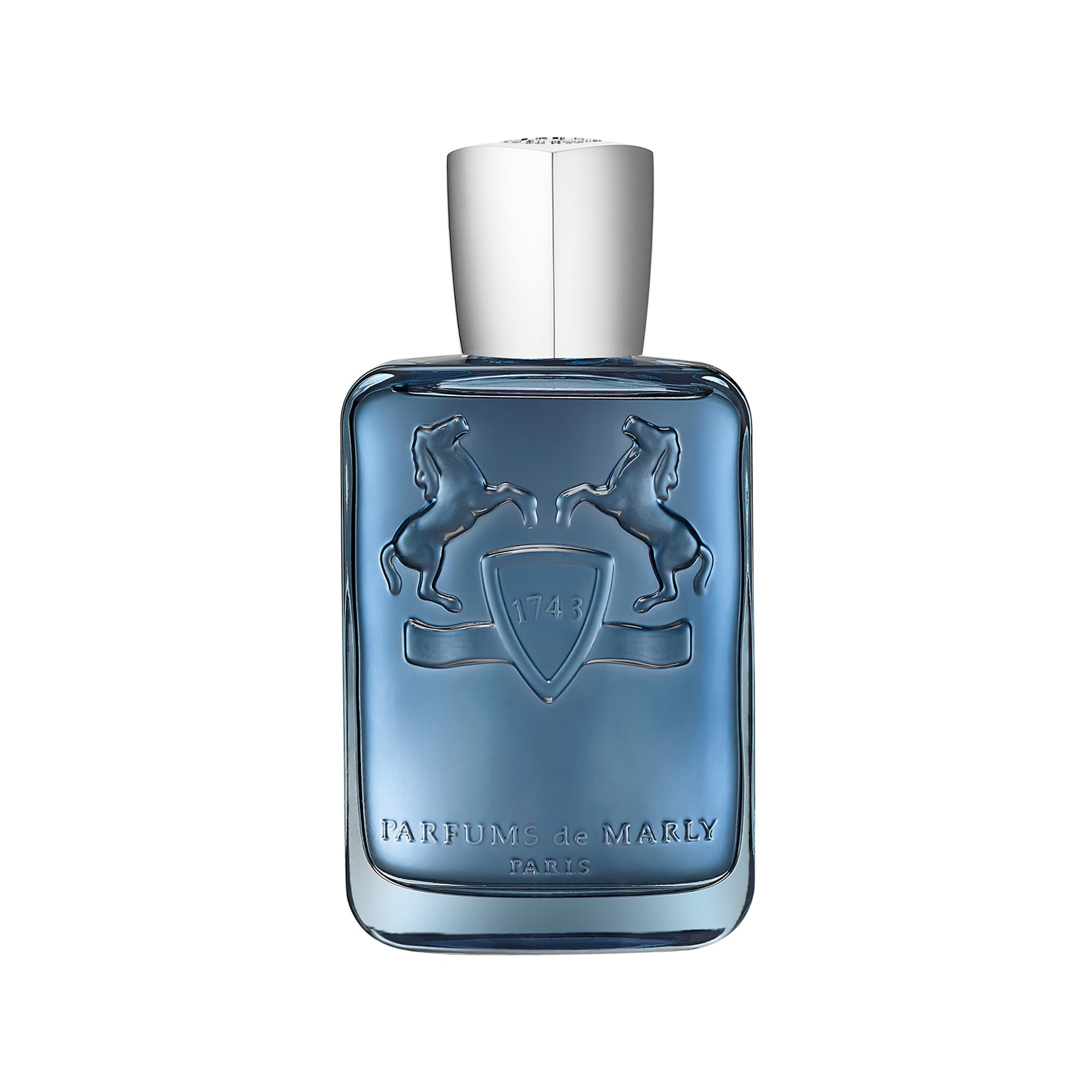 Perfume Parfums De Marly Sedley Eau De Parfum 125 Ml Para Hombre - Venta Internacional.