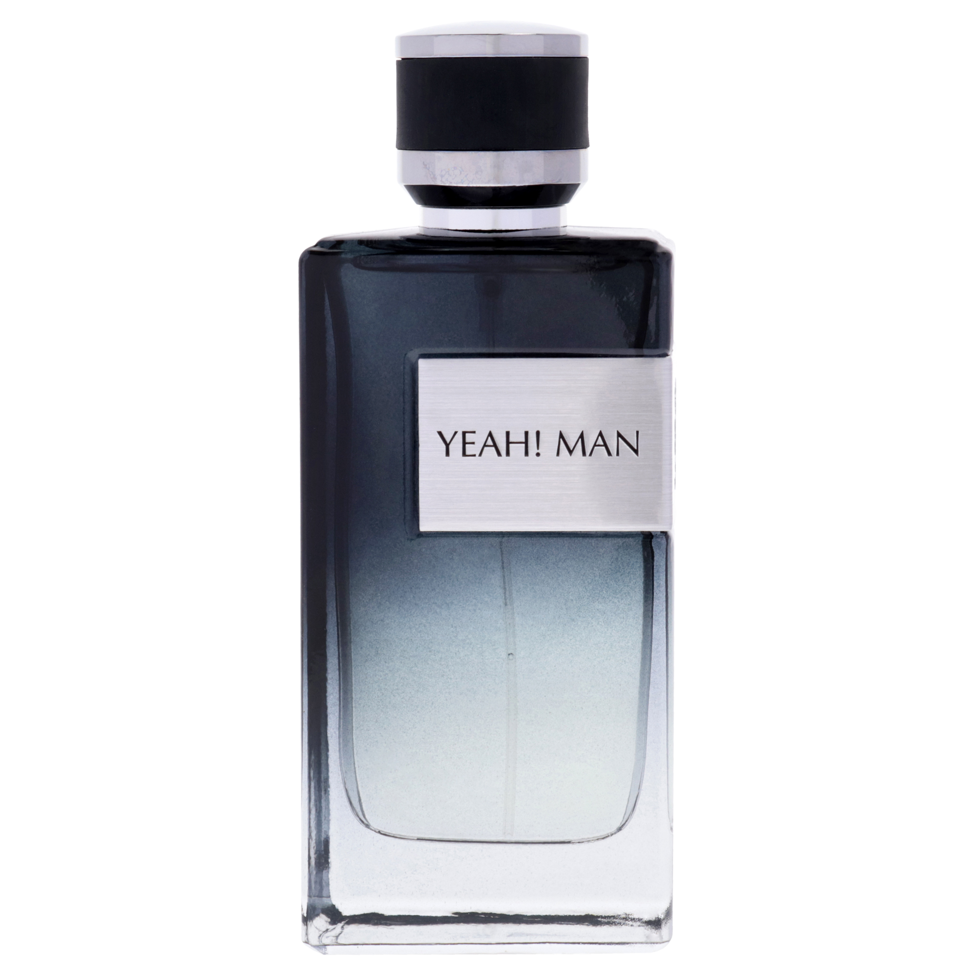 Foto 2 | Perfume Maison Alhambra Yeah Eau De Parfum Para Hombre  100 Ml - Venta Internacional.