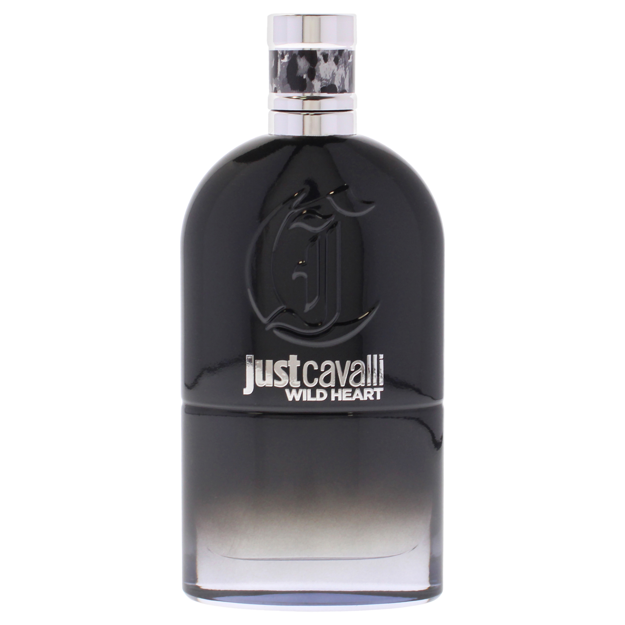 Foto 2 | Perfume Roberto Cavalli Just Cavalli Wild Heart 90ml Para Hombre - Venta Internacional.