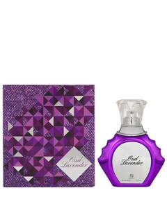 Foto 2 | Perfume Ahmed Al Maghribi Oud Lavender 75 Ml Unisex - Venta Internacional.