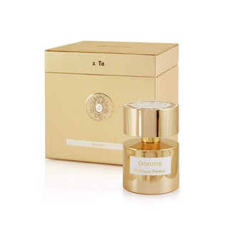 Foto 1 | Perfume Tiziana Terenzi Draconis Edp 100 Ml Para Hombre Y Mujer - Venta Internacional.