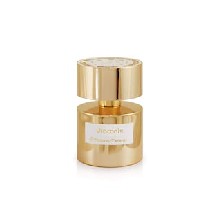 Foto 2 | Perfume Tiziana Terenzi Draconis Edp 100 Ml Para Hombre Y Mujer - Venta Internacional.