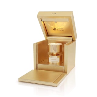 Foto 3 | Perfume Tiziana Terenzi Draconis Edp 100 Ml Para Hombre Y Mujer - Venta Internacional.