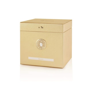 Foto 4 | Perfume Tiziana Terenzi Draconis Edp 100 Ml Para Hombre Y Mujer - Venta Internacional.