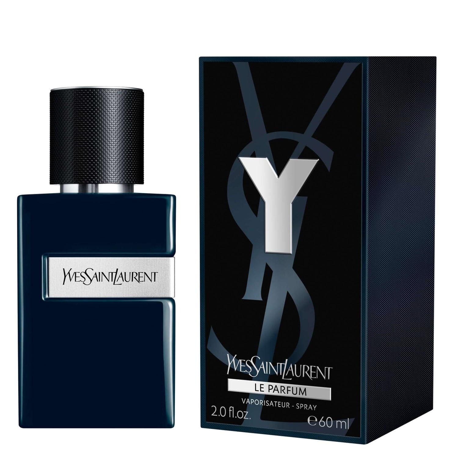 Foto 2 pulgar | Perfume Yves Saint Laurent Y Le Parfum De Parfum  60 Ml  Para Hombre - Venta Internacional.